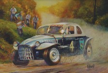 062  En el śltimo Gran Premio del 60